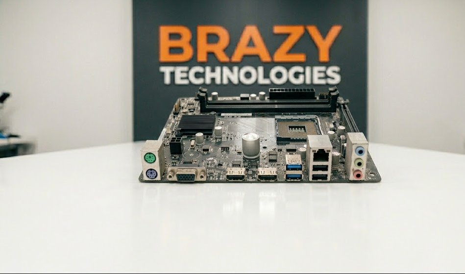 How to Diagnose a Dead Motherboard: Complete Guide